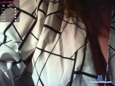 Misspapillon cam4 bisexual performer from French Republic skype bigtits lush-hush livetouch 