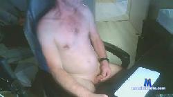 libertinBi7 cam4 live cam performer profile