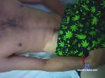 maconhahot cam4 livecam show performer room profile