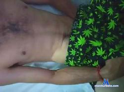maconhahot cam4 live cam performer profile