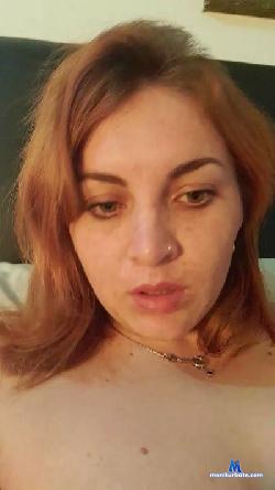 BaabyGood cam4 live cam performer profile