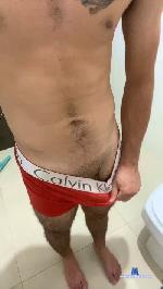 Novinhojunk cam4 livecam show performer room profile