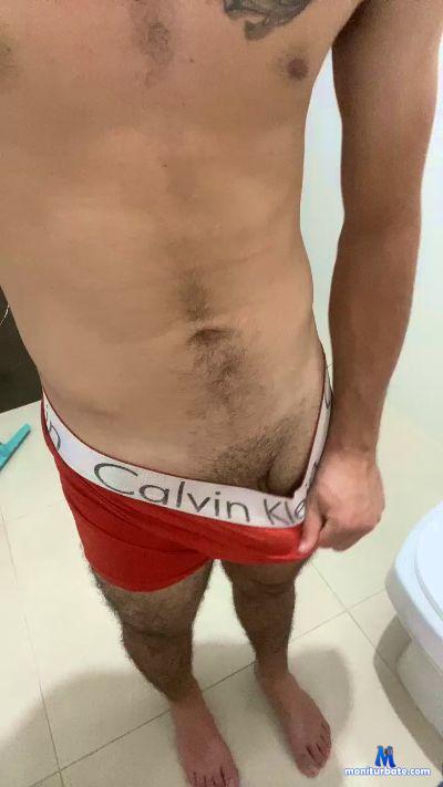 Novinhojunk cam4 straight performer from Federative Republic of Brazil  