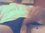 marco_le cam4 livecam show performer room profile