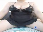 dirty_marcela cam4 livecam show performer room profile