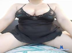 dirty_marcela cam4 live cam performer profile