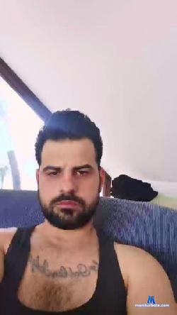 DiogoR1993 cam4 live cam performer profile