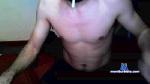 Fedecusa cam4 livecam show performer room profile