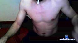 Fedecusa cam4 live cam performer profile
