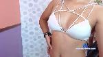 hazel_lopez cam4 livecam show performer room profile