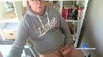 blom65 cam4 livecam show performer room profile