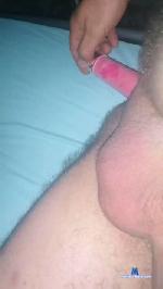 figalarga6 cam4 livecam show performer room profile