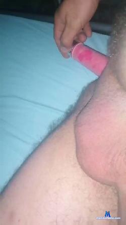 figalarga6 cam4 live cam performer profile