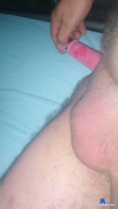 figalarga6 cam4 bisexual performer from Republic of Italy  