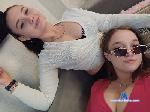 DarelleBrougham cam4 livecam show performer room profile