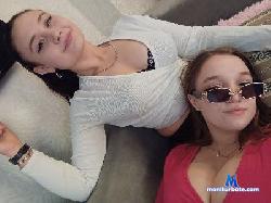 DarelleBrougham cam4 live cam performer profile