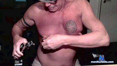 mialuna1 cam4 bicurious performer from United Mexican States  