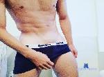 FedeTrieste22 cam4 livecam show performer room profile