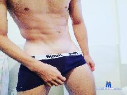 FedeTrieste22 cam4 live cam performer profile