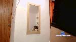 Nahomi_Muscle cam4 livecam show performer room profile