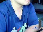naked_cam_slave cam4 livecam show performer room profile