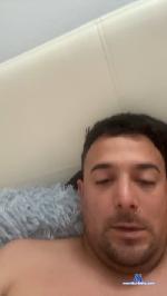 xxset2 cam4 livecam show performer room profile