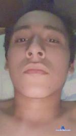 REBECAHOFFMAN cam4 livecam show performer room profile