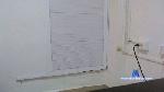 nahomy_love cam4 livecam show performer room profile