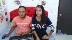 Ryan_Brianna cam4 livecam show performer room profile