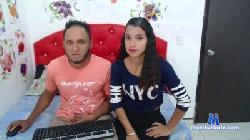 Ryan_Brianna cam4 live cam performer profile