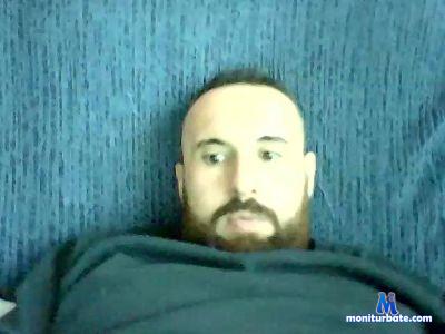 Alic81 cam4 gay performer from Kingdom of Spain livetouch 