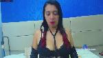 Malee__ cam4 livecam show performer room profile
