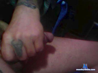 Benfree111 cam4 bisexual performer from French Republic  
