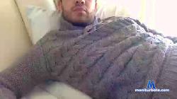 sabrososexy cam4 live cam performer profile