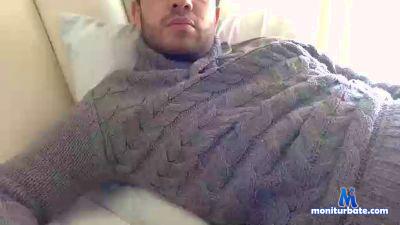 sabrososexy cam4 straight performer from Argentine Republic  
