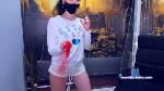 HornyHR00 cam4 livecam show performer room profile