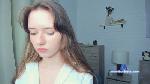 Gina_Gracia cam4 livecam show performer room profile