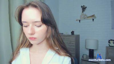 Gina_Gracia cam4 bisexual performer from French Republic masturbation smoke striptease femdom cute ass amateur 