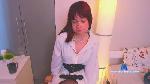 FancyBate cam4 livecam show performer room profile