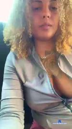 Bombom_SP cam4 livecam show performer room profile