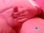 latzfatz cam4 livecam show performer room profile