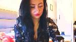 LIVEcoline cam4 livecam show performer room profile