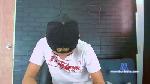 logaanblackkx cam4 livecam show performer room profile