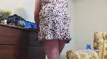 PelvicPogo cam4 livecam show performer room profile