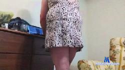 PelvicPogo cam4 live cam performer profile