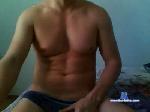 Sacred_rrr cam4 livecam show performer room profile