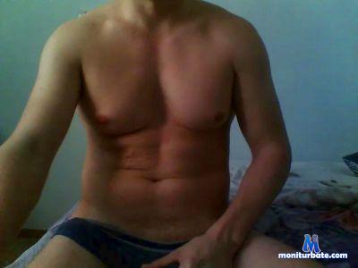 Sacred_rrr cam4 straight performer from United States of America Hey 
