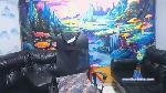 mike_vega0 cam4 livecam show performer room profile