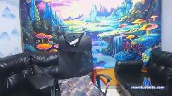 mike_vega0 cam4 live cam performer profile