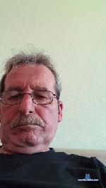 banditten36 cam4 livecam show performer room profile